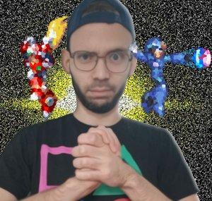 LordOfD.