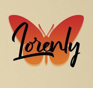 Lorenly & Luminus Hearts