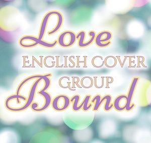 Love Bound