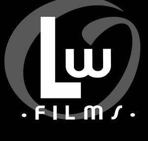 Lowentor