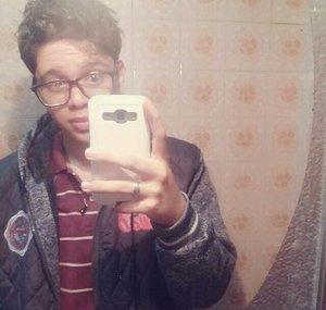 Lucas Patiello