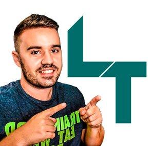 Luigitec