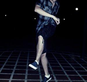 Luis Lobo