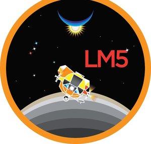 lunarmodule5