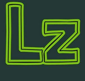 LzFigurinhas