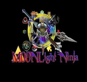 M00NLightNinja