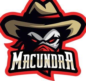 macundra
