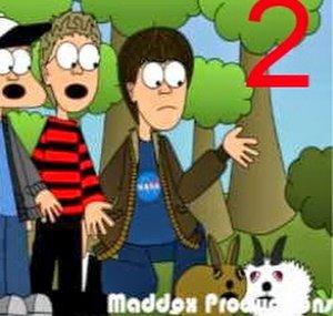 MaddoxProductions2