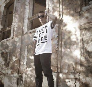 MadgnessOficial