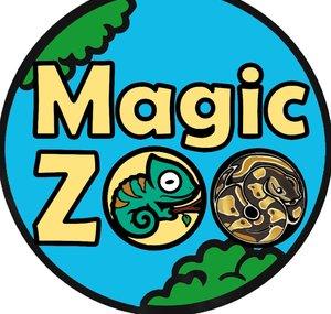 MagicZOO