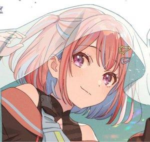 Mahoro Kano Channel