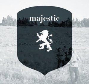majesticdubstep