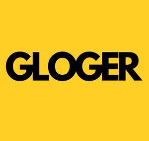MARCEL GLOGER