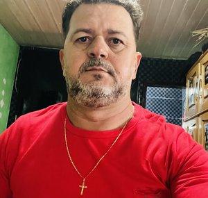 Marcio motovlogPE
