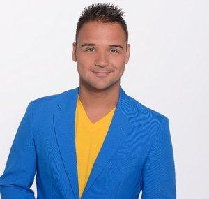 marco kraats