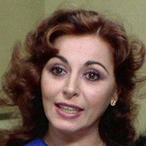 Mariangela Giordano