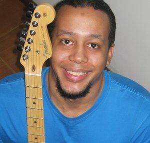 marquesjunior