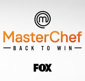 MasterChef On FOX
