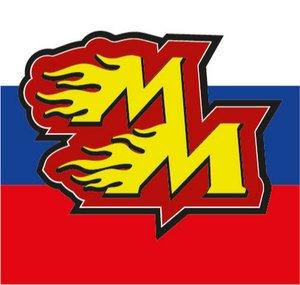 MasterMilo на русском от BMIRussian