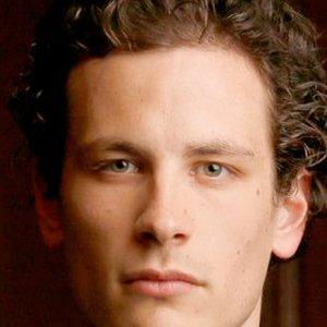 Max Krause