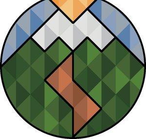 Maxsilv