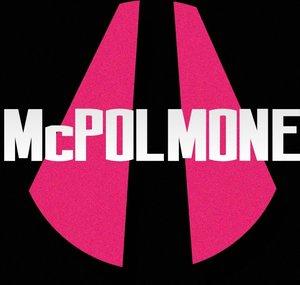 McPolmone
