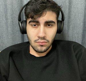 Medet Özdemir