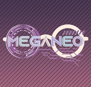 MEGANEO Official