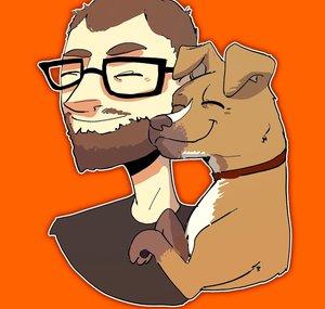 MeGustaElAnime