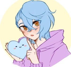 Melan