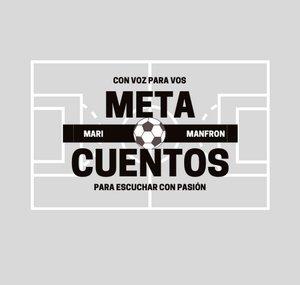 Meta Cuentos Deportivos