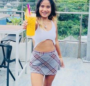 Mexy Metime