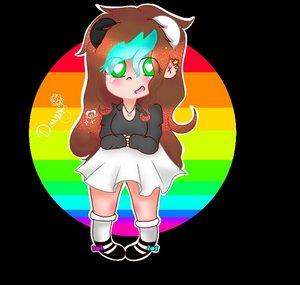 ʚMeyko-Kunɞ