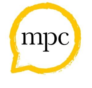 Michael Palin Centre