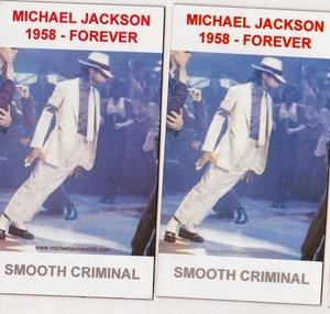 MichaelJackson50i