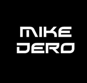 MIKE DERO