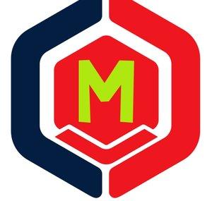 Minga Gaming 🎮 GAMER FREUNDE 🎮