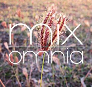 Mixomnia