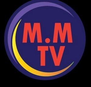 M.M TV