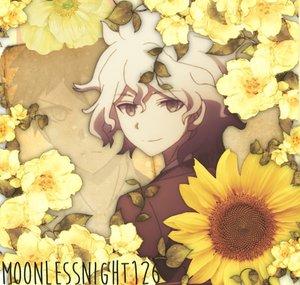 MoonlessNight126
