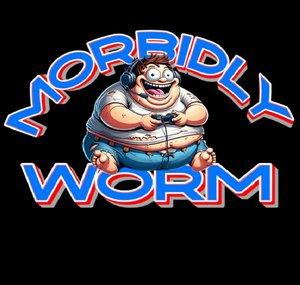 Morbidly Worm