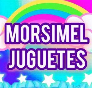 Morsimel Juguetes