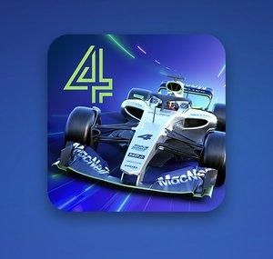 Motorsport Manager