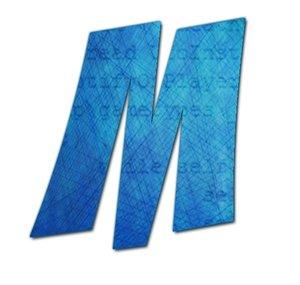 Moxah - Modding, Trolling, Glitches & Tutorials