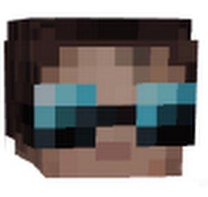 MRBBATES1