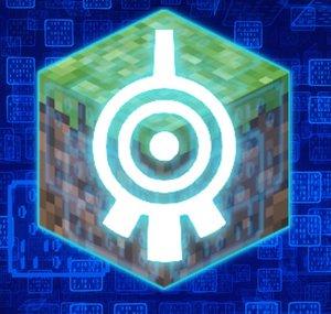 MRCL - Code Lyoko in Minecraft