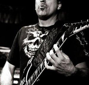 mrsatch2007