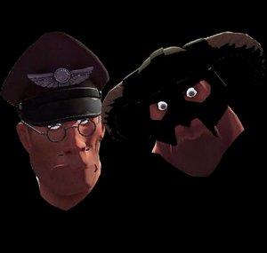 MrTroafdoor