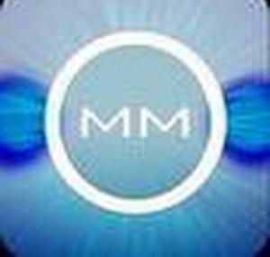 MSquaredAppReviews