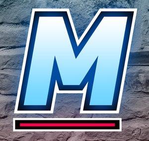 MUSEN
